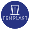 Templast